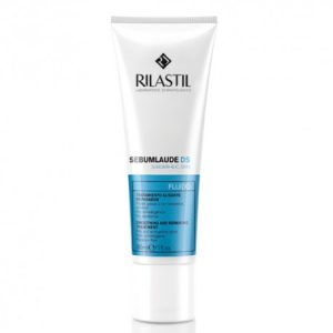 Rilastil Sebumlaude DS-Seborreico Skin 30ml