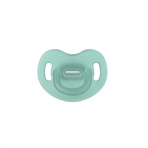 Suavinex Chupete Smoothie Todosilicona Anatómico 0-6m
