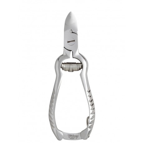 VITRY ALICATE PEDICURA G - Imagen 2