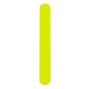 VITRY LIMA MYLAR REF – 1068M Amarillo