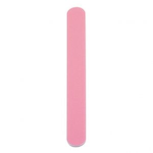 VITRY LIMA MYLAR REF – 1068M Rosa claro