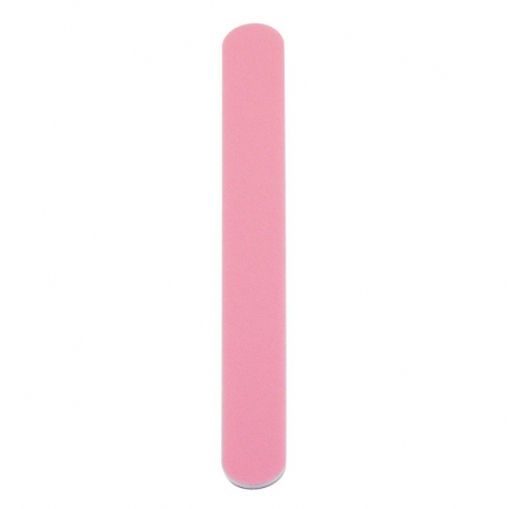 VITRY LIMA MYLAR REF – 1068M Rosa claro