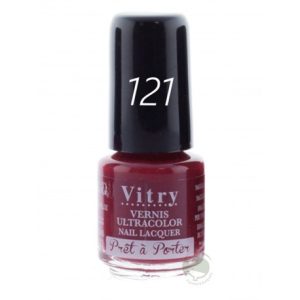 VITRY MINI ESMALTE 4ML REF VCOLO Pret a Porter